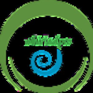 Meet your Posher, Whirledpro